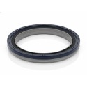 Oil Seal RICH 112x147x15 KASSETTE FPM/ACM 12015973B RICH