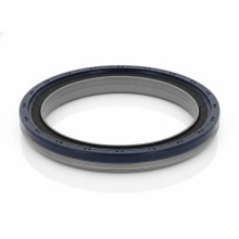 Oil Seal RICH 112x147x15 KASSETTE FPM/ACM 12015973B RICH