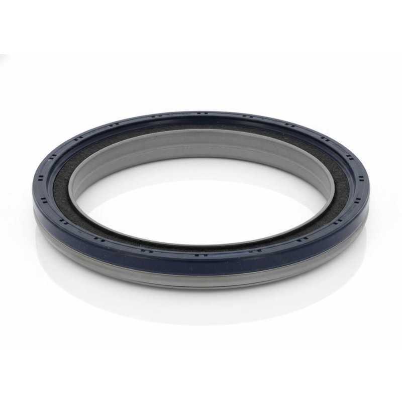 Oil Seal RICH 112x147x15 KASSETTE FPM/ACM 12015973B RICH