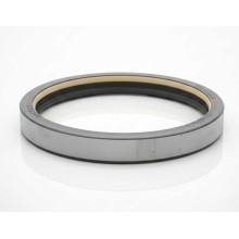 Oil Seal RICH 65x191,5x23 KOMBI NBR 12018818B RICH