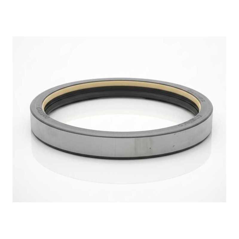 Oil Seal RICH 65x191,5x23 KOMBI NBR 12018818B RICH