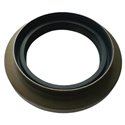 Oil Seal RICH 80x120x11/22,5 NBR 01029799B RICH