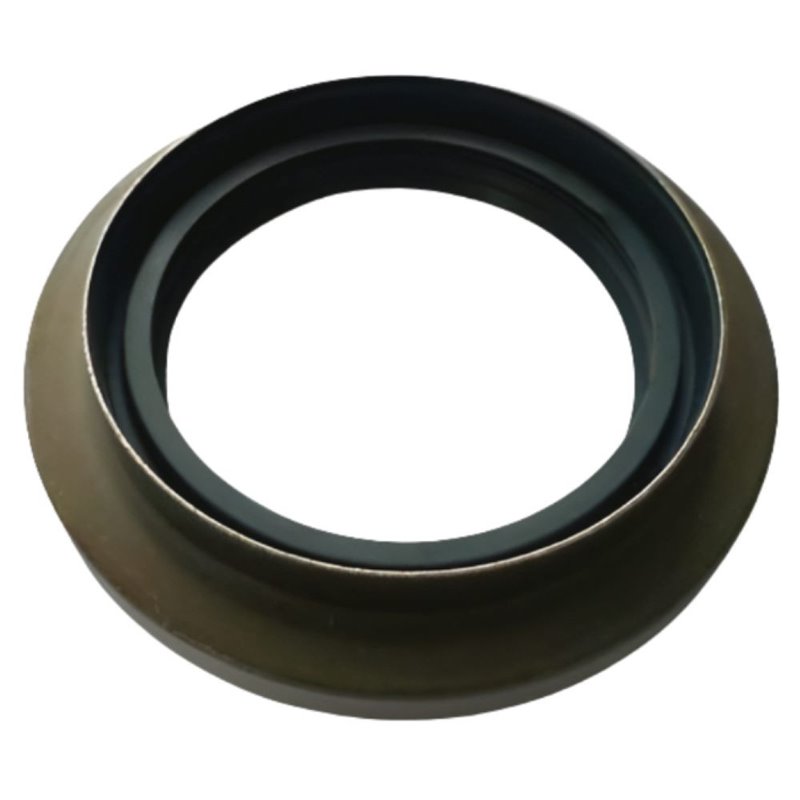 Oil Seal RICH 80x120x11/22,5 NBR 01029799B RICH