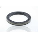 Oil Seal RICH 100x129,85x12,5 KASSETTE S3 NBR 12037245B RICH