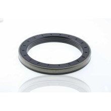 Oil Seal RICH 100x129,85x12,5 KASSETTE S3 NBR 12037245B RICH