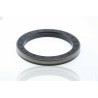 Oil Seal RICH 100x129,85x12,5 KASSETTE S3 NBR 12037245B RICH
