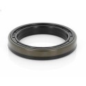 Oil Seal RICH 70x95x13/14,5 KASSETTE NBR 12018338B RICH