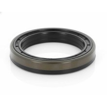 Oil Seal RICH 70x95x13/14,5 KASSETTE NBR 12018338B RICH