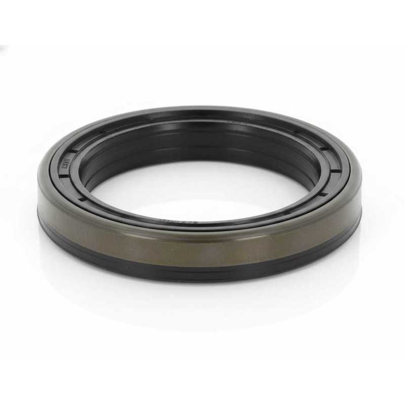 Oil Seal RICH 70x95x13/14,5 KASSETTE NBR 12018338B RICH