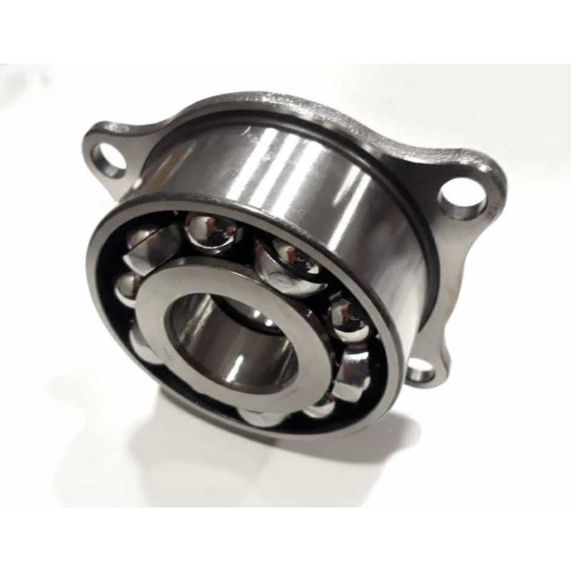 DE0628 RICH 29x74x38 DE0628 RICH