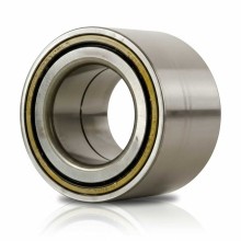 CR1-0787 CS90 RICH 36x64x42 CR1-0787LLCS90 RICH