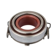 50SCRN31P RICH 33x66x22 50SCRN31P-4 RICH