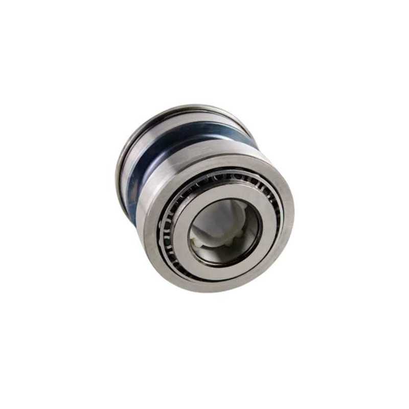 BKH 0005 AD RICH 41.3x85x82 BKH 0005 AD/Q RICH