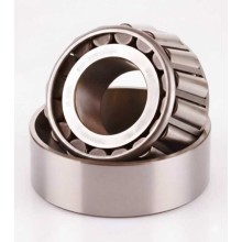 BT1 0537A RICH 40x95x36 BT10537A/PEX RICH