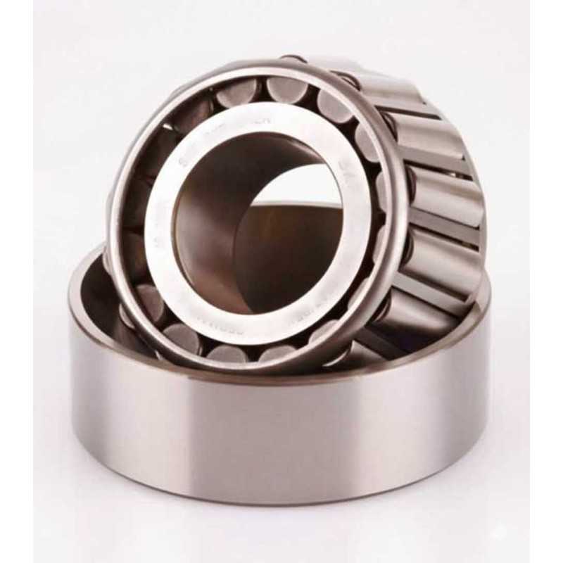 BT1 0537A RICH 40x95x36 BT10537A/PEX RICH