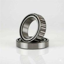 331958 RICH 88x140x32 331958/Q RICH