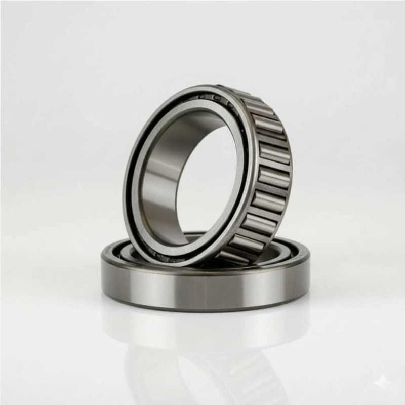 331958 RICH 88x140x32 331958/Q RICH