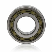 BB1-2517 RICH 25x52x15 BB12517 RICH