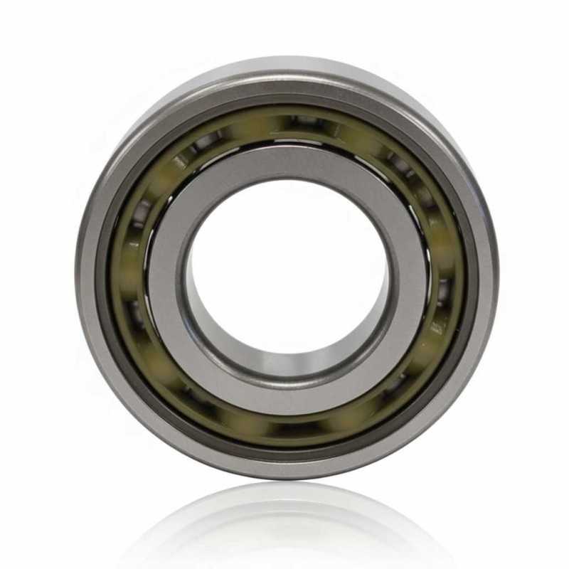 BB1-2517 RICH 25x52x15 BB12517 RICH