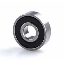 628-2RS RICH 8x24x8 628-2RS RICH