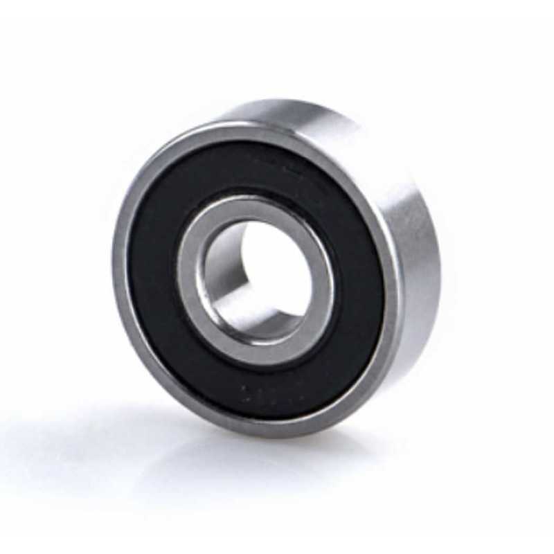 628-2RS RICH 8x24x8 628-2RS RICH