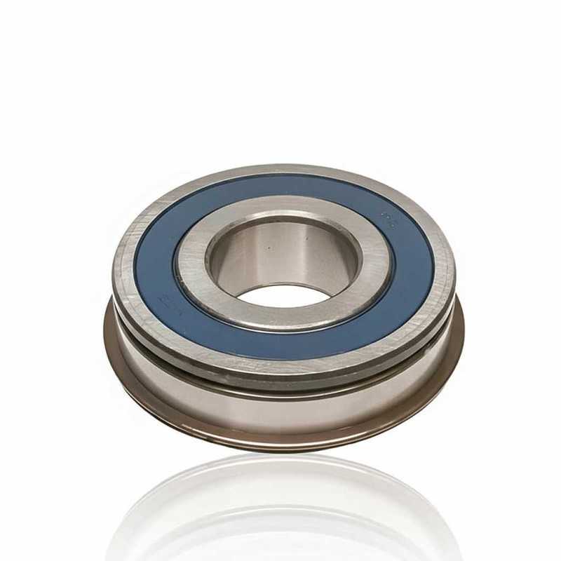 BB1-2585 RICH 30x72x20.7 BB1-2585 RICH