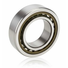 BC1-0522 RICH 28x50x14.5 BC10522DE RICH