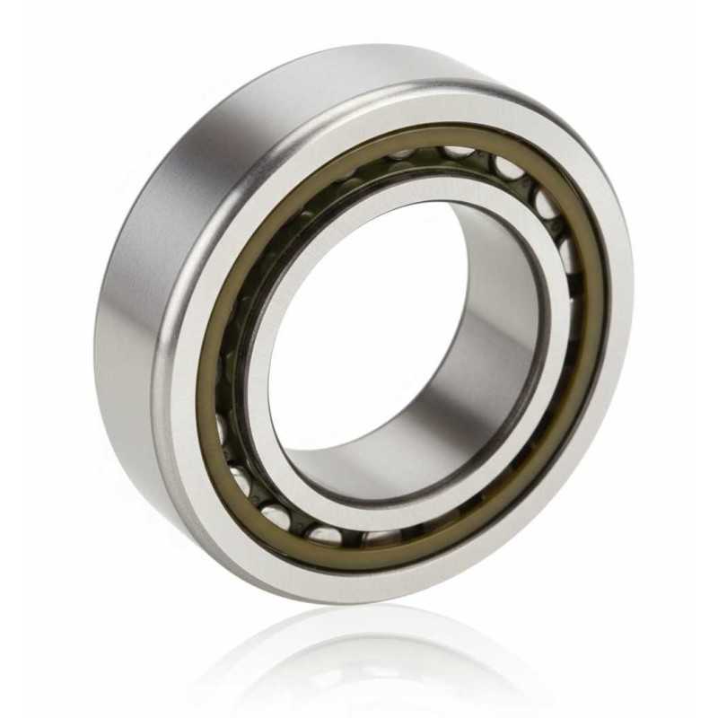 BC1-0522 RICH 28x50x14.5 BC10522DE RICH