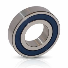 BB1 0868 RICH 35x70x17 BB1-0868 RICH