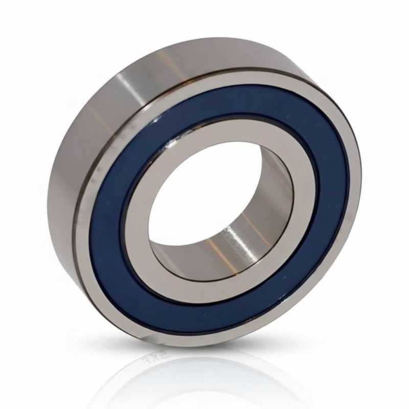 BB1 0868 RICH 35x70x17 BB1-0868 RICH