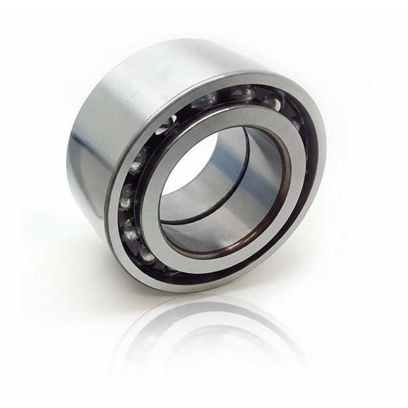 BAH-0058 RICH 40x72x33/36 BAH-0058 RICH