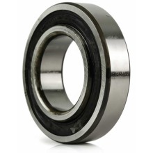 361469 RICH 45x85x23 361469B RICH