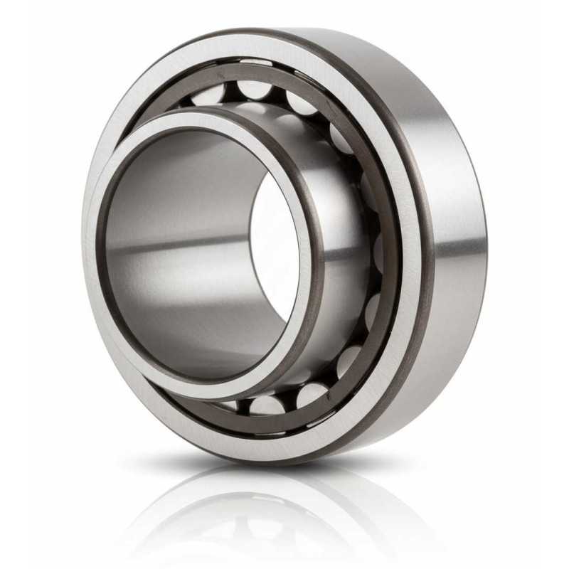 BC1B320330 RICH 55x100x62 BC1B320330A RICH