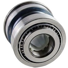 BKH 0010 D RICH 41,2x93x82 BKH0010D RICH