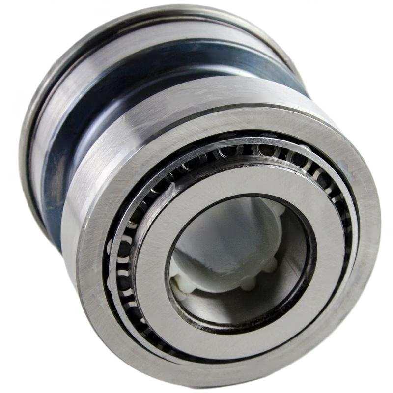 BKH 0010 D RICH 41,2x93x82 BKH0010D RICH