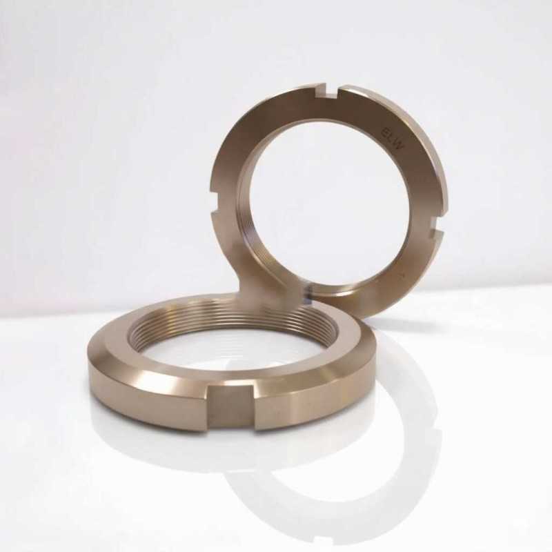 SS KM 8 RICH 40x58x9 SS-KM8 RICH