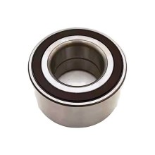 527243 RICH 42x80x42 527243 RICH