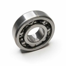 B21Z-5 RICH 21,4x52x15 B21Z-5 RICH