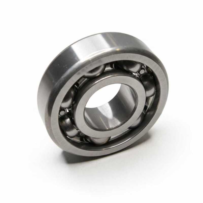 B21Z-5 RICH 21,4x52x15 B21Z-5 RICH