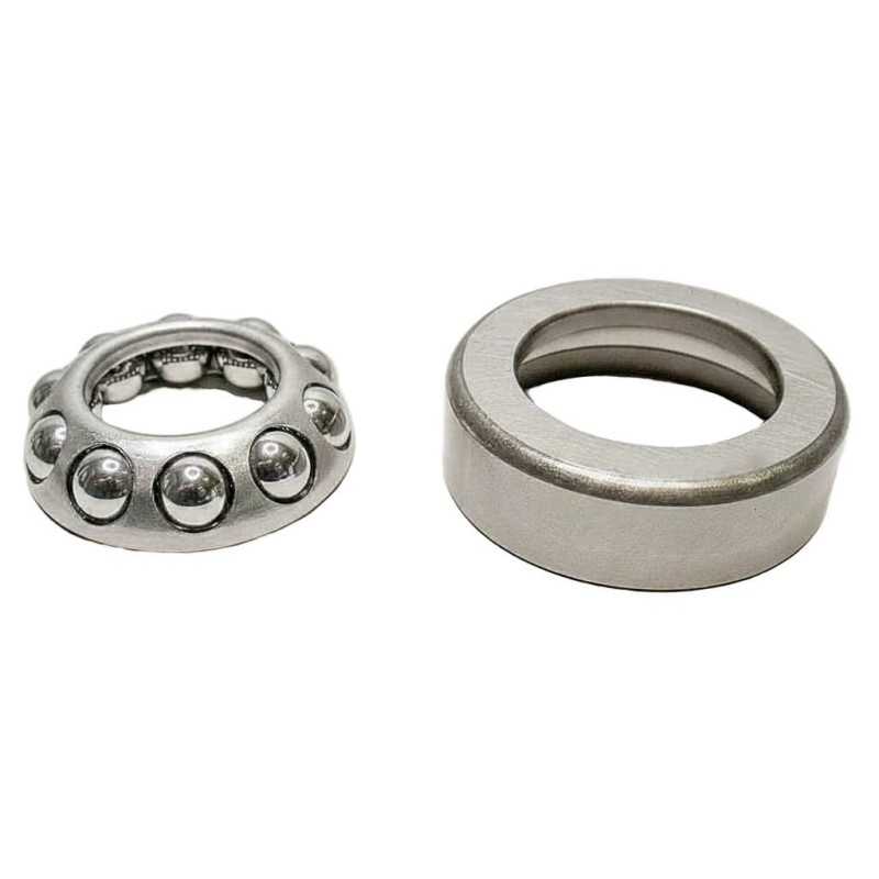 VTAA 21Z-1 RICH 21x46x13,5 VTAA 21Z-1 RICH