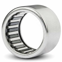 FC25 RICH 25x32x20 FC25 RICH