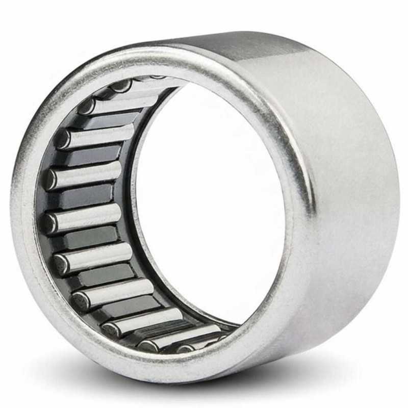 FC25 RICH 25x32x20 FC25 RICH