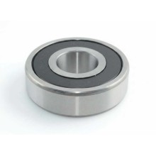 TM3/22 A-A-9 RICH 22x56x16 TM3/22AA9CG25 RICH