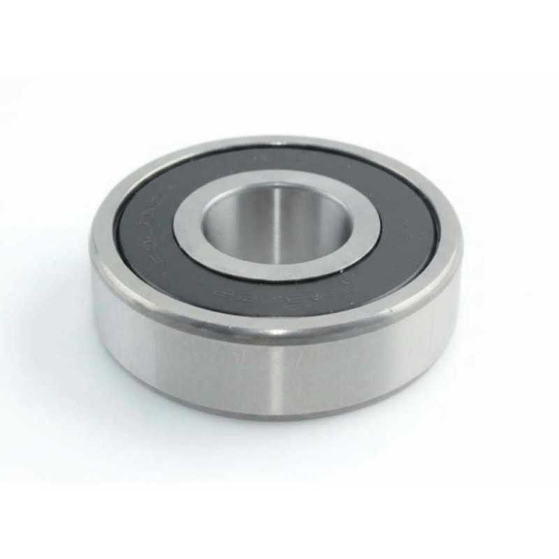 TM3/22 A-A-9 RICH 22x56x16 TM3/22AA9CG25 RICH