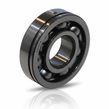 83406-9 C3 RICH 25x62x17 83406-9-C3 RICH