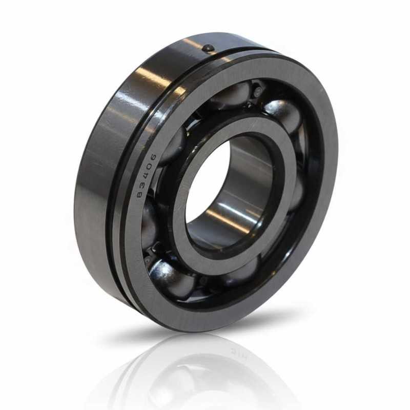 83406-9 C3 RICH 25x62x17 83406-9-C3 RICH