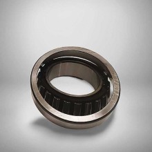 32005X RICH 25x47x15 32005X RICH