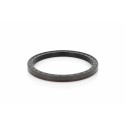 Oil Seal RICH 158x188x14,5/16 KASSETTE FPM 12017426B RICH