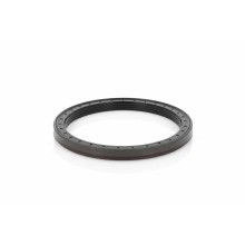 Oil Seal RICH 158x188x14,5/16 KASSETTE FPM 12017426B RICH