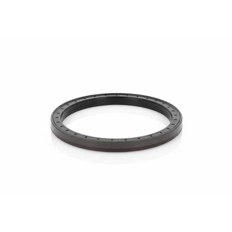 Oil Seal RICH 158x188x14,5/16 KASSETTE FPM 12017426B RICH